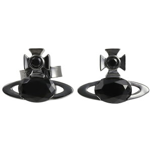 BBAEGXgEbh sAX fB[X Vivienne Westwood A[sAX 6201034P Iׂ4F y݌ɂzy2025NH~VFzyNX}X a j v[g Mtgz