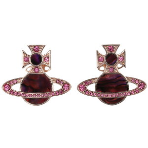 BBAEGXgEbh sAX fB[X Vivienne Westwood isAX 6201036D Iׂ2F y݌ɂzy2025NH~VzyNX}X a j v[g Mtgz