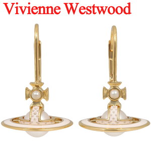 BBAEGXgEbh sAX  fB[X Vivienne Westwood Vlb^sAX 62020115-02R769 yNX}X a j v[g Mtgz