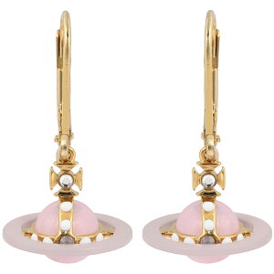 BBAEGXgEbh sAX fB[X Vivienne Westwood v`IWiI[usAX 6202014I Iׂ2F y݌ɂzyNX}X a j v[g Mtgz