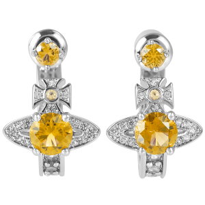 BBAEGXgEbh sAX y2025NtĐVFz fB[X Vivienne Westwood }CeisAX 62030056 Iׂ4F y݌ɂzyNX}X a j v[g Mtgz