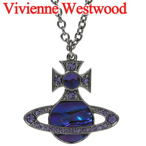 BBAEGXgEbh lbNX Y fB[X Vivienne Westwood iy_gi}j 6301013U-02S406 y2025NH~VzyNX}X a j v[g Mtgz