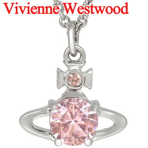 �y�N�[�|������z ���B���B�A���E�G�X�g�E�b�h �l�b�N���X ���f�B�[�X Vivienne Westwood ���B���B�A�� ���C�i�y���_���g 63020095 �I�ׂ�4�F �y2026�N�t�ĐV�F�z�y�a���� ���j�� �v���[���g �M�t�g