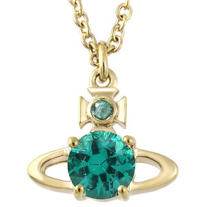 ���B���B�A���E�G�X�g�E�b�h �l�b�N���X ���f�B�[�X Vivienne Westwood ���B���B�A�� ���C�i�y���_���g 63020095 �I�ׂ�4�F �y2025�N�H�~�V�F�z�y�a���� ���j�� �v���[���g �M�t�g�z
