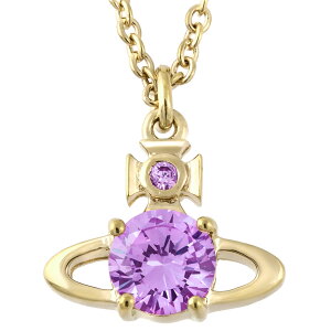 BBAEGXgEbh lbNX fB[X Vivienne Westwood BBA Ciy_g 63020095 Iׂ2F 2025NtĐVFya j v[g Mtg 蕨z