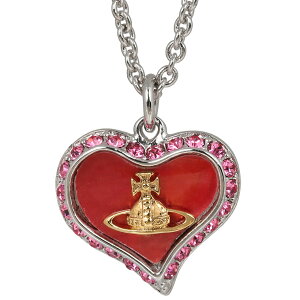 BBAEGXgEbh lbNX fB[X Vivienne Westwood ygy_g 63020103 Iׂ3F y݌ɂzyNX}X a j v[g Mtgz