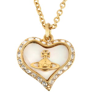 BBAEGXgEbh lbNX fB[X Vivienne Westwood ygy_g 63020103 Iׂ3F y݌ɂzyNX}X a j v[g Mtgz