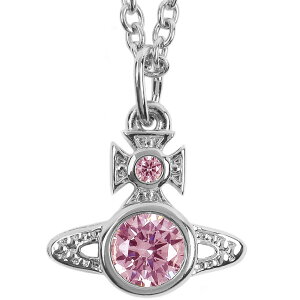 BBAEGXgEbh lbNX fB[X Vivienne Westwood BBA hI[uy_g 63020278 Iׂ4F y݌ɂzya j v[g Mtg 蕨z