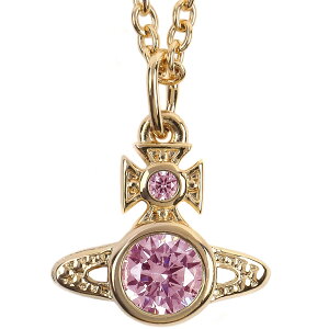 BBAEGXgEbh lbNX fB[X Vivienne Westwood BBA hI[uy_g 63020278 Iׂ4F y݌ɂzyNX}X a j v[g Mtgz