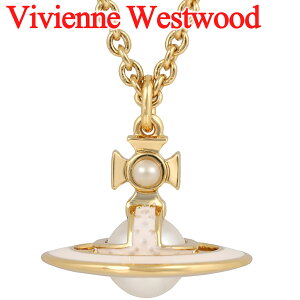 BBAEGXgEbh lbNX  fB[X Vivienne Westwood Vlb^y_g 63020321-02R769 y݌ɂzyNX}X a j v[g Mtgz