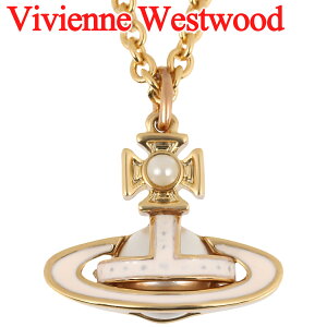 BBAEGXgEbh lbNX  fB[X Vivienne Westwood Vlb^oX[ty_g 63020322-02R769 y݌ɂzya j v[g Mtg 蕨z