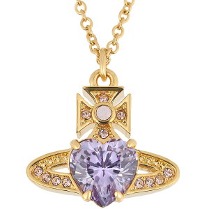 BBAEGXgEbh lbNX fB[X Vivienne Westwood AGy_g 6302038Y Iׂ3F y݌ɂzyNX}X a j v[g Mtgz