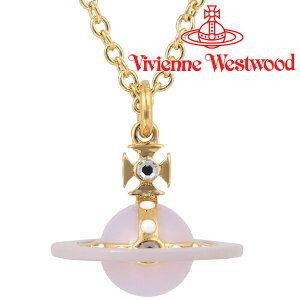 BBAEGXgEbh lbNX fB[X Vivienne Westwood v`IWiI[uy_g S[h×y[sN 6302039J-02R795 ya j v[g Mtg 蕨z