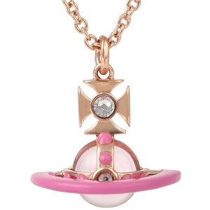 BBAEGXgEbh lbNX fB[X Vivienne Westwood IWioX[ty_g 630203BR Iׂ3F yNX}X a j v[g Mtgz