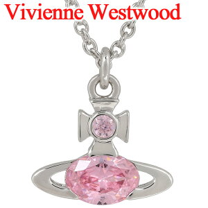 BBAEGXgEbh lbNX fB[X Vivienne Westwood A[y_g 630203DI-02P465 y݌ɂzyNX}X a j v[g Mtgz