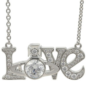 BBAEGXgEbh lbNX fB[X uORB Vivienne Westwood fJy_g 630203DO Iׂ2F y݌ɂzyNX}X a j v[g Mtgz