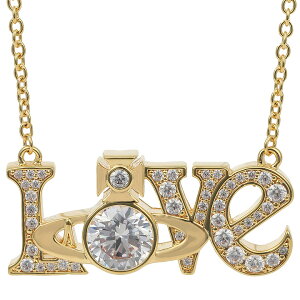 BBAEGXgEbh lbNX fB[X uORB Vivienne Westwood fJy_g 630203DO Iׂ2F y݌ɂzyNX}X a j v[g Mtgz