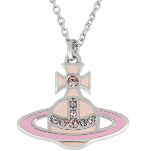 BBAEGXgEbh lbNX  fB[X Vivienne Westwood R`Fb^oX[ty_g 630203F0 Iׂ2F y݌ɂzya j v[g Mtg 蕨z