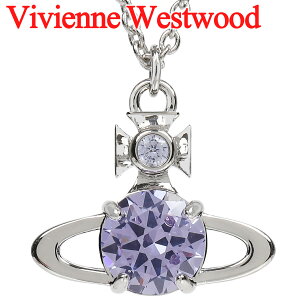 BBAEGXgEbh lbNX fB[X Vivienne Westwood BBA Ci[Wy_g Vo[×Cgx_[ 630203GL-02P691 y2025NH~VFzyNX}X a 