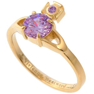 BBAEGXgEbh O w y2024NH~VFz fB[X Vivienne Westwood BBA Civ`O 64040006 Iׂ3F ya j v[g Mtg 蕨z