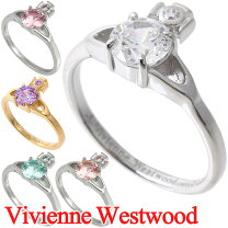 楽天市場】vivienne westwood リングの通販