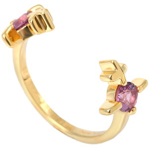 BBAEGXgEbh O w I[u Vivienne Westwood fB[X I^XcCO 6404016K Iׂ2F y݌ɂzya j v[g Mtg 蕨z