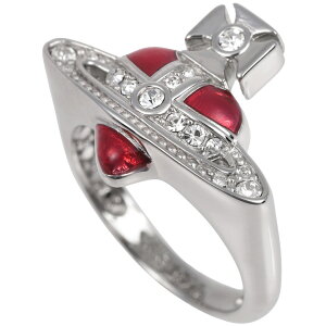 BBAEGXgEbh O w fB[X Vivienne Westwood BBA fBA}en[gO 6404016Z Iׂ2F ya j v[g Mtg 蕨z