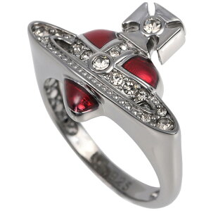 BBAEGXgEbh O w fB[X Vivienne Westwood BBA fBA}en[gO 6404016Z Iׂ2F yNX}X a j v[g Mtgz