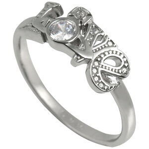 BBAEGXgEbh O w LOVE I[u Vivienne Westwood fB[X GJO 6404017H-01P102 y݌ɂzya j v[g Mtg 蕨z