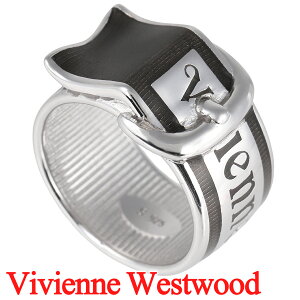 ���B���B�A���E�G�X�g�E�b�h �����O �w�� �I�[�u Vivienne Westwood ���f�B�[�X �G�i�����x���g�����O 6404018A �I�ׂ�2�F �y�݌ɂ���z�y2025�N�H�~�z�y�a���� ���j�� �v���[���g �M�t�g�z