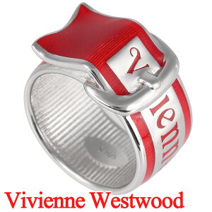 vivienne westwood オーブ リング」の人気商品一覧 | 安い商品を通販 
