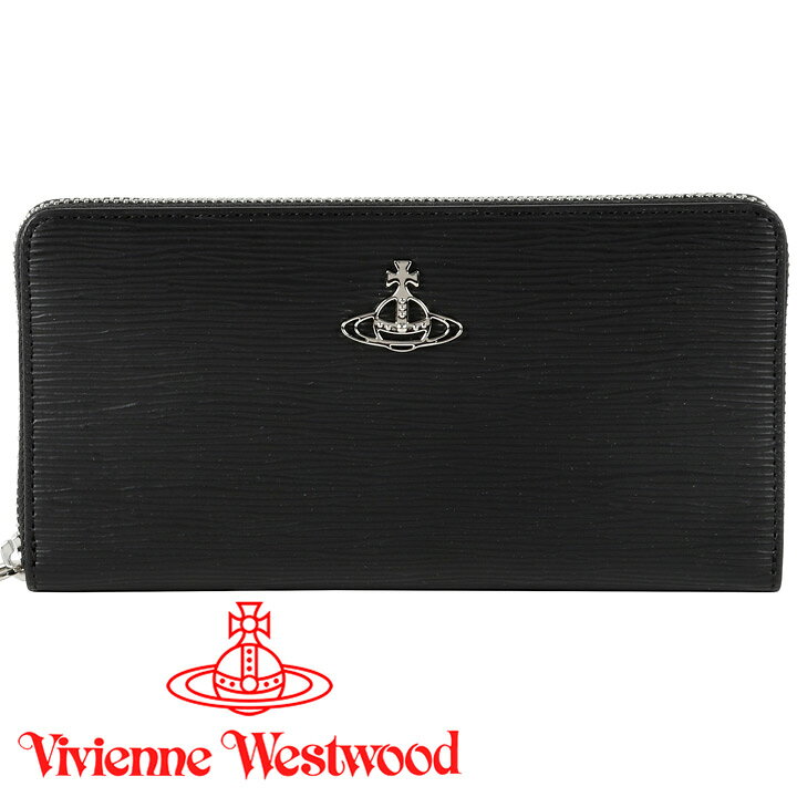 楽天市場】ヴィヴィアンウエストウッド 財布 Vivienne Westwood  