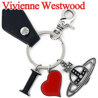 ヴィヴィアンウエストウッド キーホルダー I LOVE ORB キーリング メンズ レディース Vivienne Westwood …