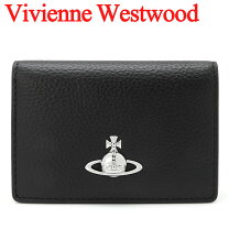 楽天市場】カード入れ（ブランドヴィヴィアン・ウエストウッド）の通販