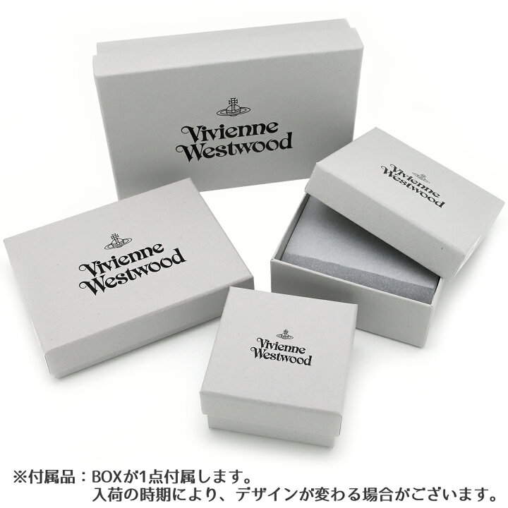 楽天市場】ヴィヴィアンウエストウッド 財布 Vivienne Westwood 