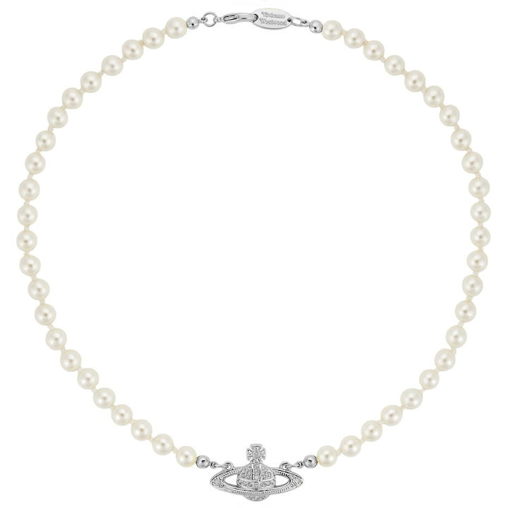 楽天市場】ヴィヴィアンウエストウッド ネックレス Vivienne Westwood  