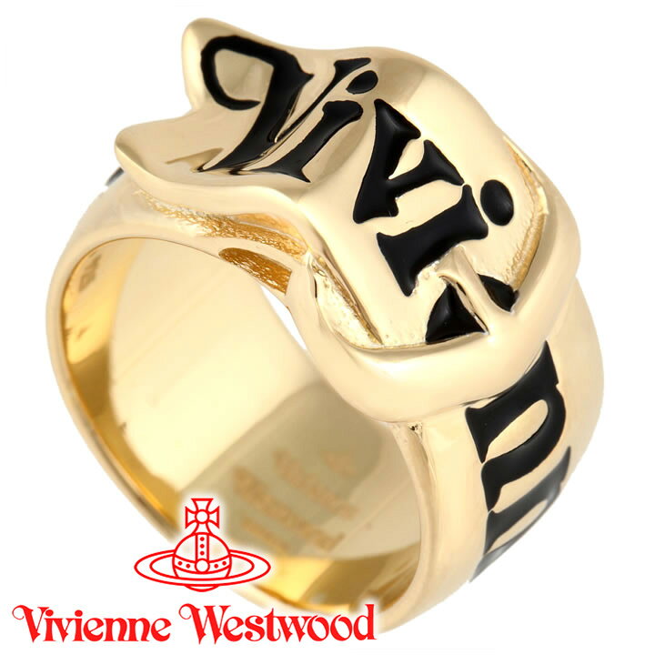 楽天市場 ヴィヴィアンウエストウッド リング 指輪 Vivienne Westwood ヴィヴィアン レディース メンズ ベルトリング ゴールド R124 あす楽 誕生日 お祝い プレゼント ギフト 時計 ブランド専門店 アイゲット