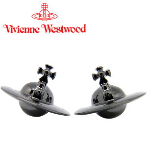 BBAEGXgEbh sAX Vivienne Westwood BBA \bhI[usAX K^ 62010038-S001 y݌ɂzyNX}X a j v[g Mtgz