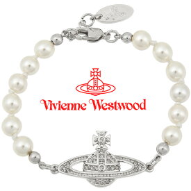 楽天市場 ヴィヴィアンウエストウッド 時計 ブレスレット レディースジュエリー アクセサリー ジュエリー アクセサリーの通販 楽天市場 ヴィヴィアンウエストウッド 時計 ブレスレット レディースジュエリー アクセサリー ジュエリー アクセサリーの通販