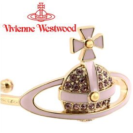 楽天市場 Vivienne ネイルの通販