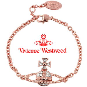 BBAEGXgEbh uXbg Vivienne Westwood BBA fB[X CtFAoX[tuXbg sNS[h 61020237-02G404 y݌ɂzyNX}X a j