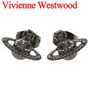 BBAEGXgEbh sAX Vivienne Westwood BBA t@[sAX K^ 62010015-S001 y݌ɂzyNX}X a j v[g Mtgz