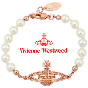 BBAEGXgEbh uXbg y2025Ntāz Vivienne Westwood fB[X ~joX[tp[uXbg 61030001 Iׂ5F y݌ɂzyNX}X a j v[