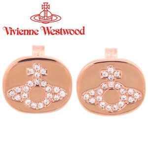 BBAEGXgEbh sAX fB[X Vivienne Westwood BBA ~msAX sNS[h BE625959/3 y݌ɂzyNX}X a j v[g Mtgz