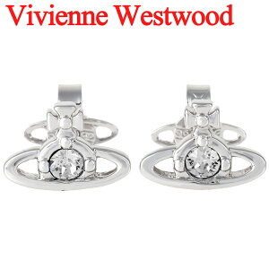 BBAEGXgEbh sAX Vivienne Westwood BBA im\eBAsAX Vo[ 62010037-02P116 y݌ɂzyNX}X a j v[g Mtgz