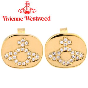 BBAEGXgEbh sAX fB[X Vivienne Westwood BBA ~msAX S[h BE625959/2 y݌ɂzya j v[g Mtg 蕨z