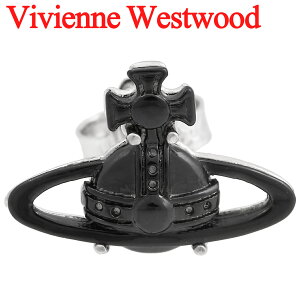 BBAEGXgEbh sAX Y fB[X Vivienne Westwood BBA X]VOX^bhsAX ubN Ўp 62010046-02S010 y݌ɂzyNX}X a j v