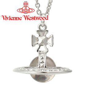 楽天市場 ヴィヴィアン メンズ ネックレスの通販