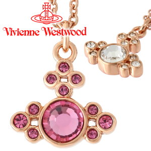 BBAEGXgEbh lbNX fB[X Vivienne Westwood BBA uZI[uy_g sNS[h 63020174-G137 y݌ɂzyNX}X a j v[g 