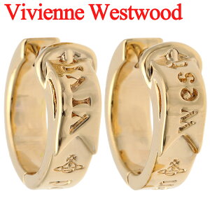 BBAEGXgEbh sAX Y fB[X Vivienne Westwood t[vsAX BBA {r[sAX 62030032 Iׂ4F yNX}X a j v[g Mtgz